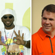 Illustration for article titled Two Fellows Very Surprised By The Miami Allegations: Luke Campbell And Al Golden